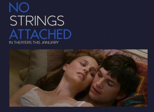 no strings attached online full movie no strings attached online full movie